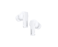 Huawei FreeBuds Pro Białe - 595134 - zdjęcie 7